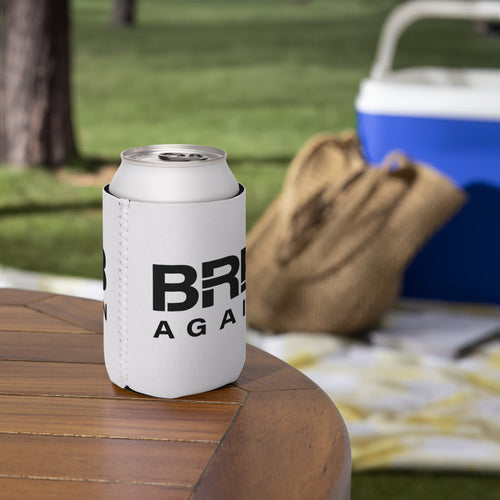 BRB Again - Can cooler