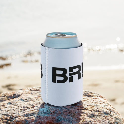 BRB - Can cooler